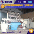 Best qaulity quilting machine in qingdao